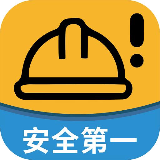 手机字体app免费安卓_下载手机字体app移动版v1.3.1