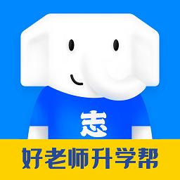 手机字体app免费安卓_下载手机字体app移动版v1.3.1