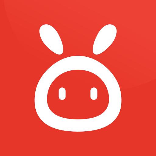 赞友商城下载_赞友商城app下载安卓最新版