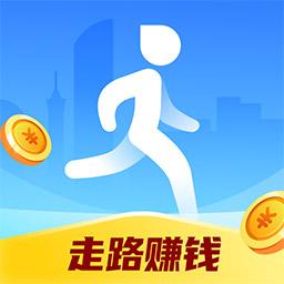 手机字体app免费安卓_下载手机字体app移动版v1.3.1