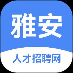 手机字体app免费安卓_下载手机字体app移动版v1.3.1