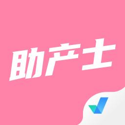 手机字体app免费安卓_下载手机字体app移动版v1.3.1