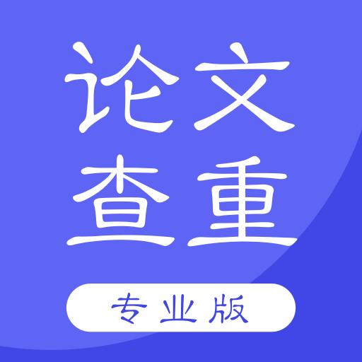 手机字体app免费安卓_下载手机字体app移动版v1.3.1