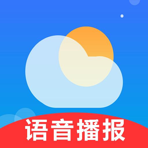 手机字体app免费安卓_下载手机字体app移动版v1.3.1