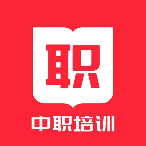 手机字体app免费安卓_下载手机字体app移动版v1.3.1