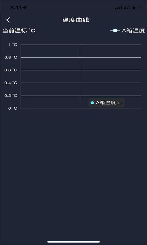 冰匠移动冰箱下载_冰匠移动冰箱app下载安卓最新版