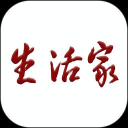 手机字体app免费安卓_下载手机字体app移动版v1.3.1