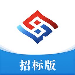 手机字体app免费安卓_下载手机字体app移动版v1.3.1