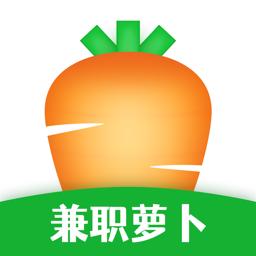 手机字体app免费安卓_下载手机字体app移动版v1.3.1