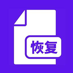 手机字体app免费安卓_下载手机字体app移动版v1.3.1