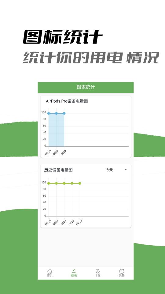 Air蓝牙耳机助手下载_Air蓝牙耳机助手app下载安卓最新版