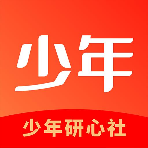 手机字体app免费安卓_下载手机字体app移动版v1.3.1