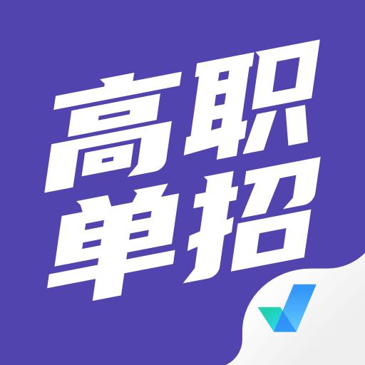 手机字体app免费安卓_下载手机字体app移动版v1.3.1