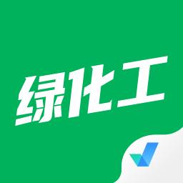 手机字体app免费安卓_下载手机字体app移动版v1.3.1