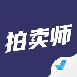 手机字体app免费安卓_下载手机字体app移动版v1.3.1