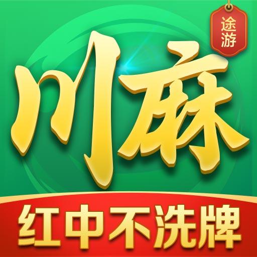 手机字体app免费安卓_下载手机字体app移动版v1.3.1