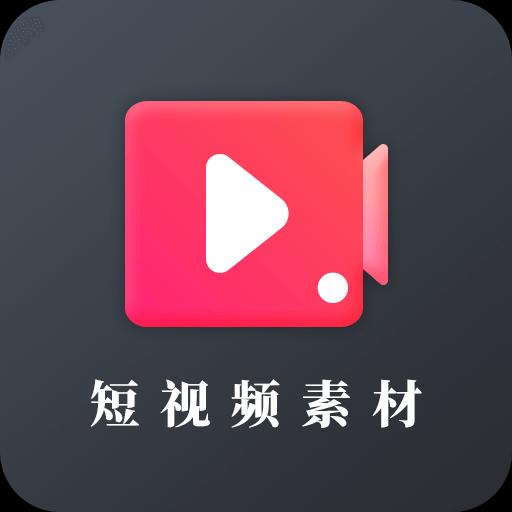 手机字体app免费安卓_下载手机字体app移动版v1.3.1