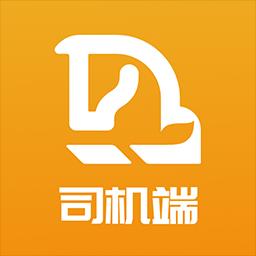 手机字体app免费安卓_下载手机字体app移动版v1.3.1