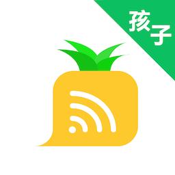 手机字体app免费安卓_下载手机字体app移动版v1.3.1