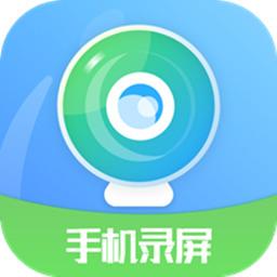 手机字体app免费安卓_下载手机字体app移动版v1.3.1