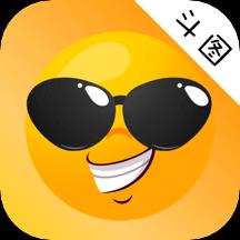 手机字体app免费安卓_下载手机字体app移动版v1.3.1