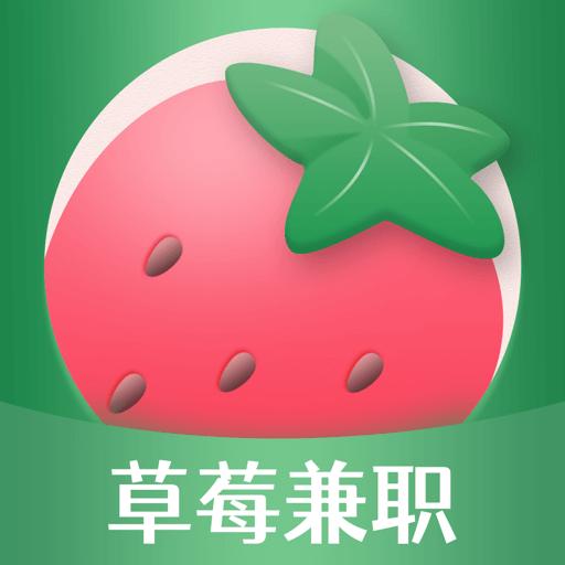 手机字体app免费安卓_下载手机字体app移动版v1.3.1