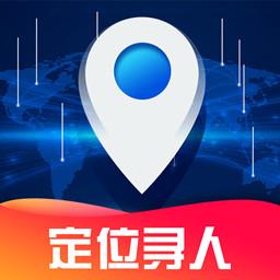 手机字体app免费安卓_下载手机字体app移动版v1.3.1