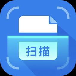 手机字体app免费安卓_下载手机字体app移动版v1.3.1