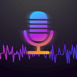 33变声器下载_33变声器app下载安卓最新版