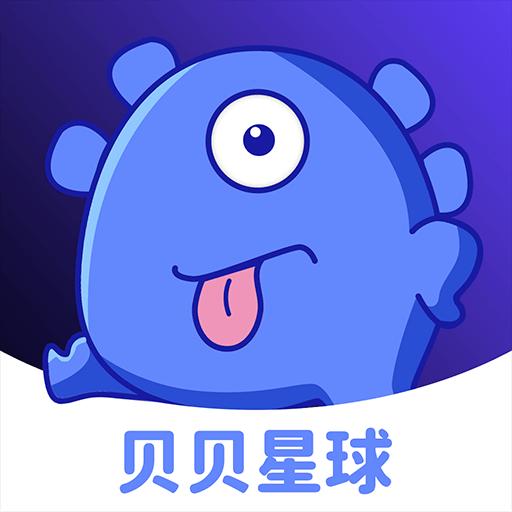 手机字体app免费安卓_下载手机字体app移动版v1.3.1