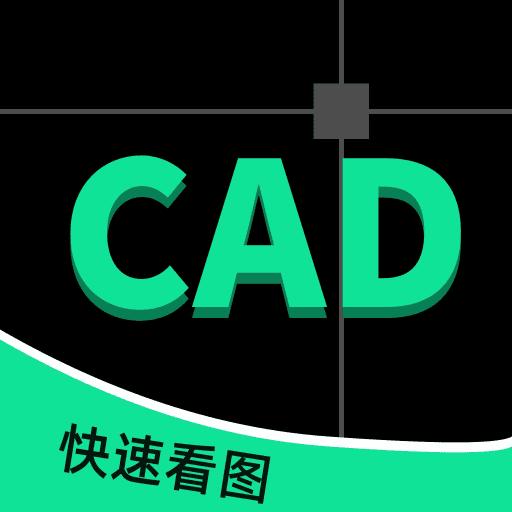 手机字体app免费安卓_下载手机字体app移动版v1.3.1