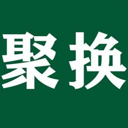 手机字体app免费安卓_下载手机字体app移动版v1.3.1