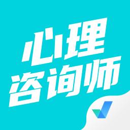 手机字体app免费安卓_下载手机字体app移动版v1.3.1