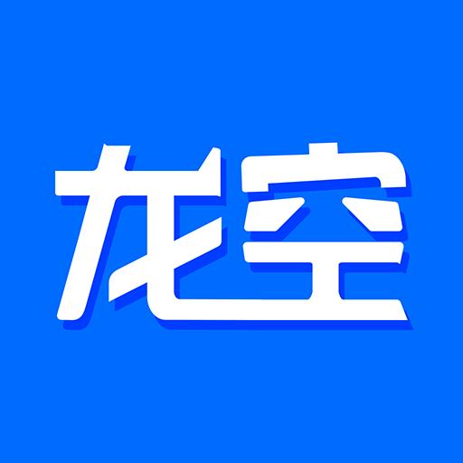 手机字体app免费安卓_下载手机字体app移动版v1.3.1