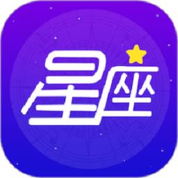 手机字体app免费安卓_下载手机字体app移动版v1.3.1