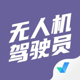 手机字体app免费安卓_下载手机字体app移动版v1.3.1