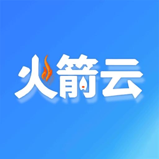 手机字体app免费安卓_下载手机字体app移动版v1.3.1