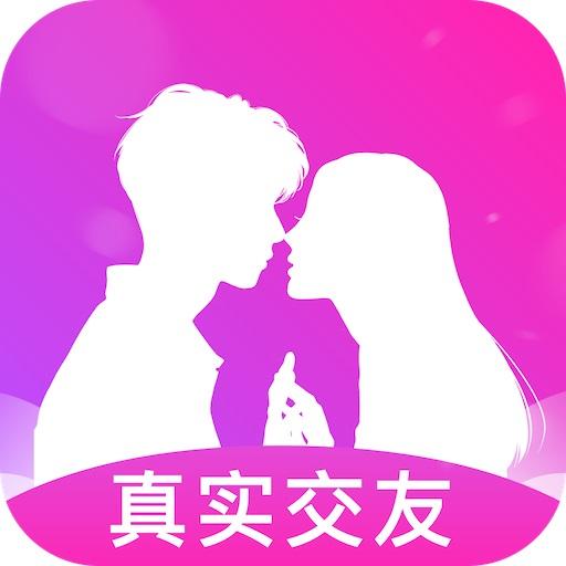 手机字体app免费安卓_下载手机字体app移动版v1.3.1