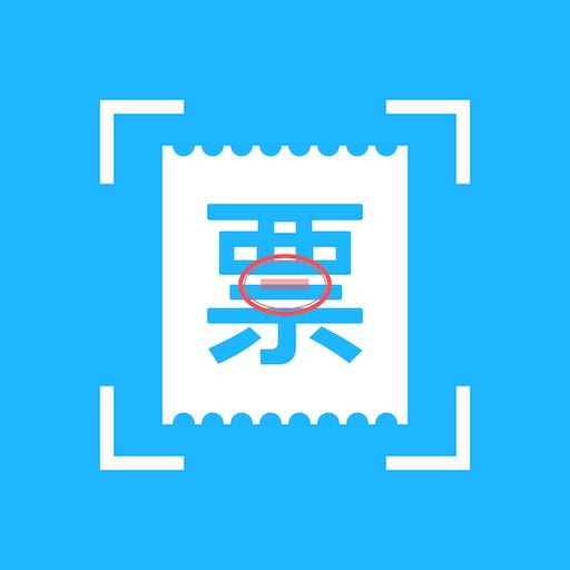 手机字体app免费安卓_下载手机字体app移动版v1.3.1