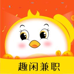 手机字体app免费安卓_下载手机字体app移动版v1.3.1