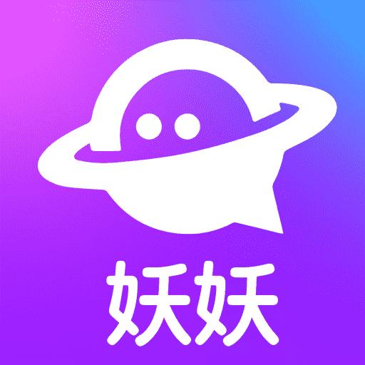 手机字体app免费安卓_下载手机字体app移动版v1.3.1