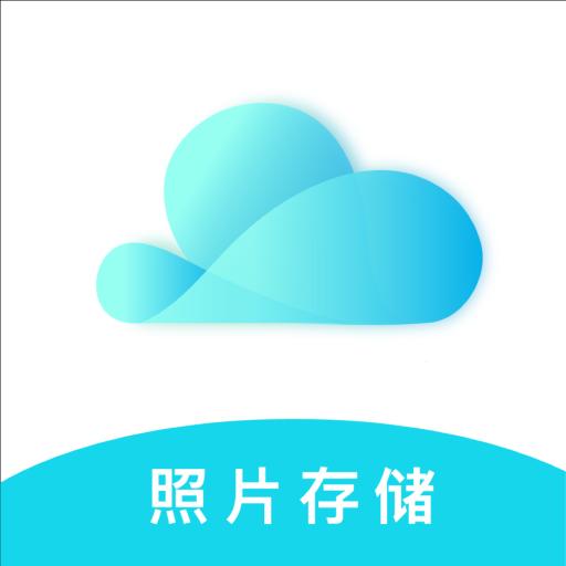 手机字体app免费安卓_下载手机字体app移动版v1.3.1