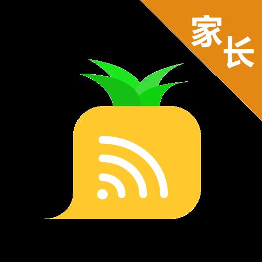 手机字体app免费安卓_下载手机字体app移动版v1.3.1