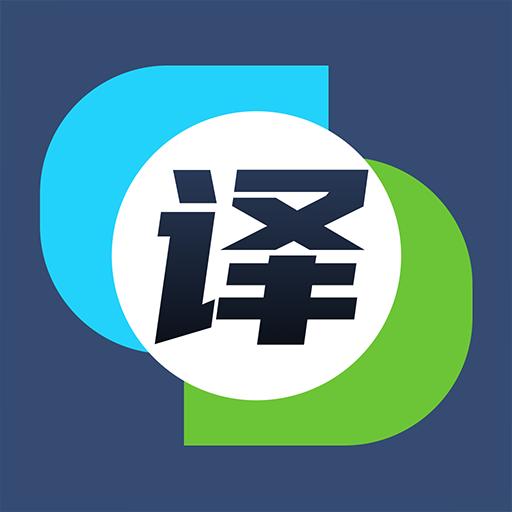 手机字体app免费安卓_下载手机字体app移动版v1.3.1