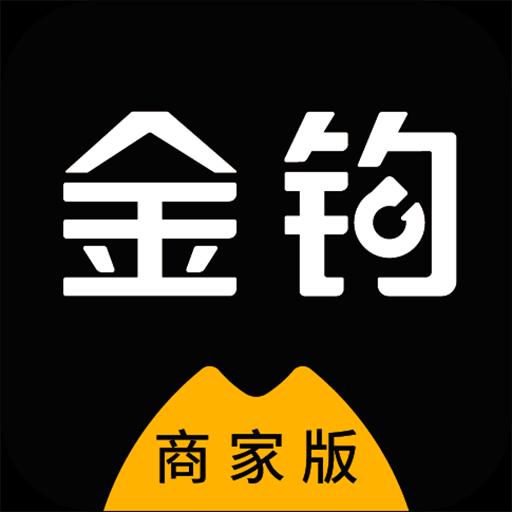 手机字体app免费安卓_下载手机字体app移动版v1.3.1