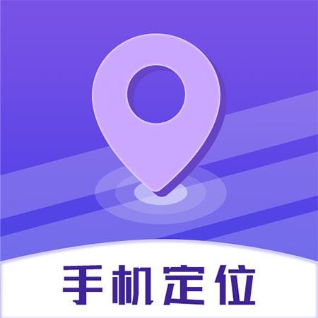 手机字体app免费安卓_下载手机字体app移动版v1.3.1