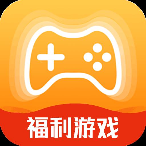 手机字体app免费安卓_下载手机字体app移动版v1.3.1