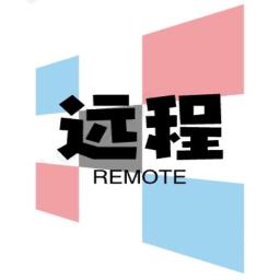 手机字体app免费安卓_下载手机字体app移动版v1.3.1