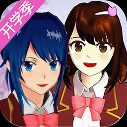手机字体app免费安卓_下载手机字体app移动版v1.3.1