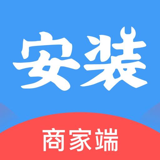 手机字体app免费安卓_下载手机字体app移动版v1.3.1